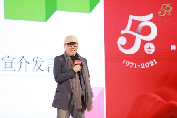 微信圖片_20220110091005.jpg