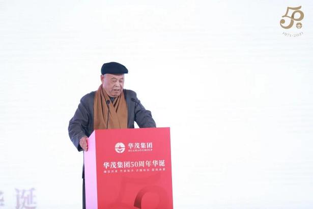 微信圖片_20220110091009.jpg