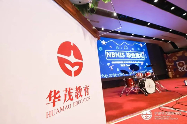 微信圖片_20220707091434.jpg