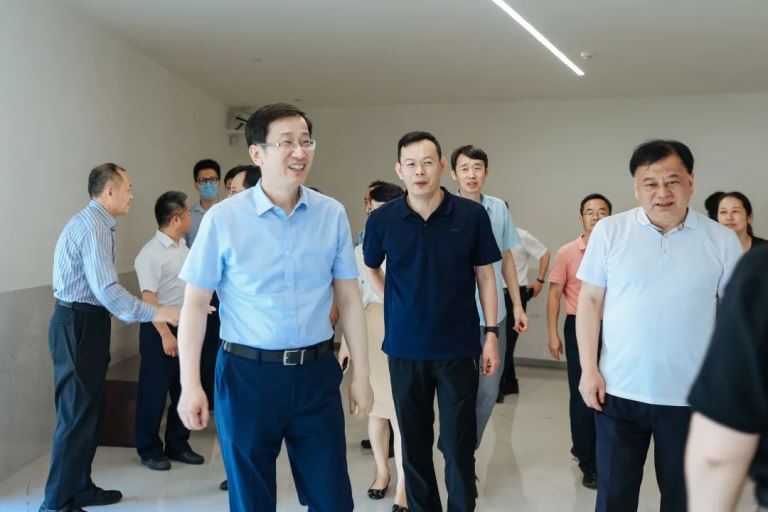 微信圖片_20220721083739.jpg