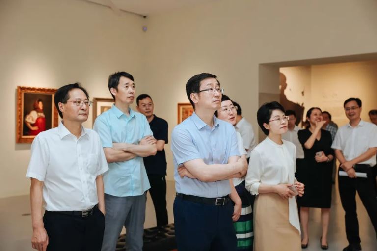 微信圖片_20220721083744.jpg