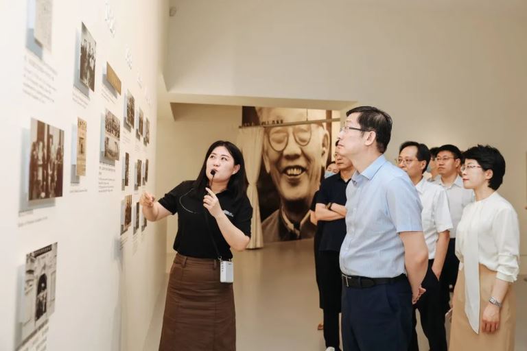 微信圖片_20220721083748.jpg