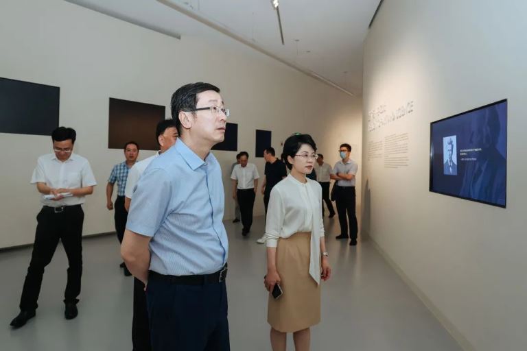 微信圖片_20220721083752.jpg