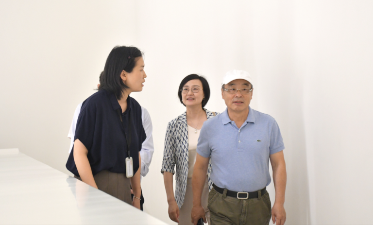 微信圖片_20220823153208.png