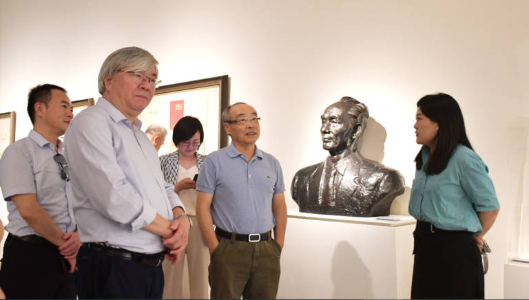 微信圖片_20220823163635.png
