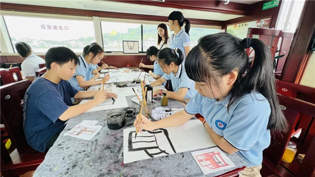 微信圖片_20220829131511.jpg
