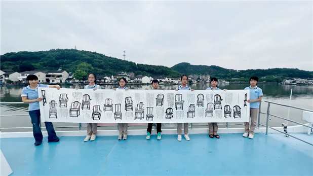 微信圖片_20220829131520.jpg