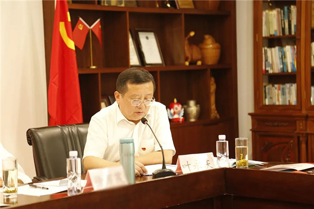 微信圖片_20220901163033.jpg