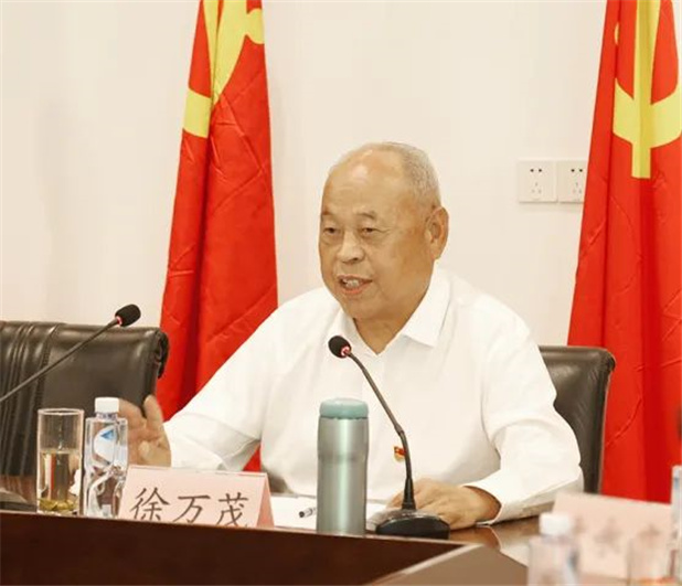 微信圖片_20220901163046.jpg
