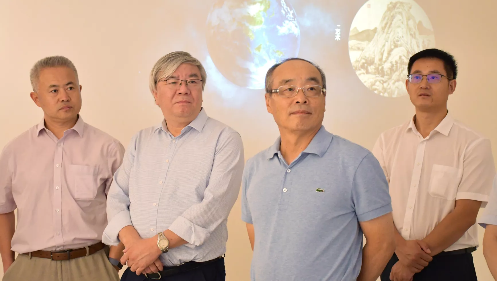 微信圖片_20220906204753.png