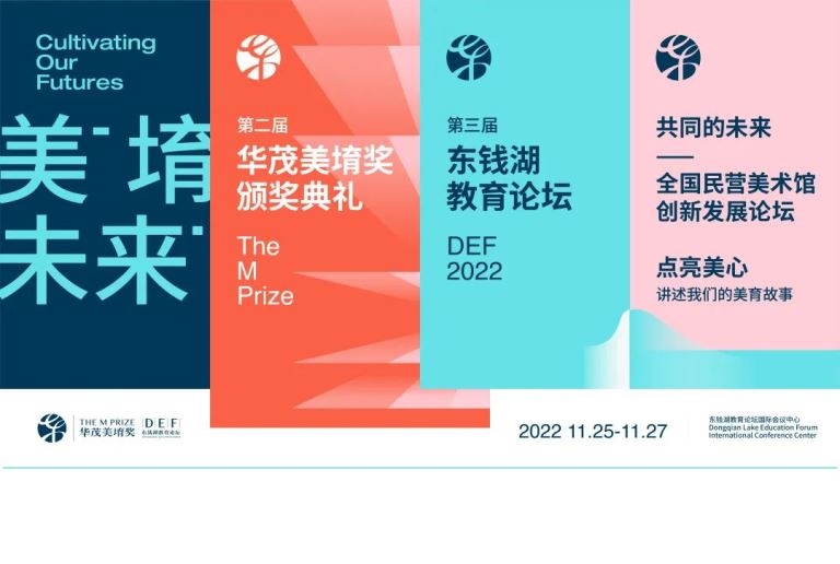 微信圖片_20221031140203.jpg
