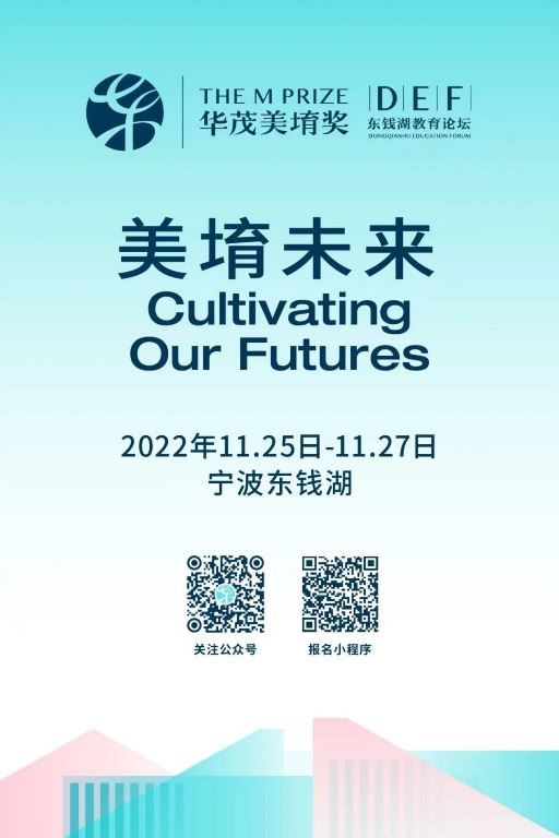 微信圖片_20221031140208.jpg