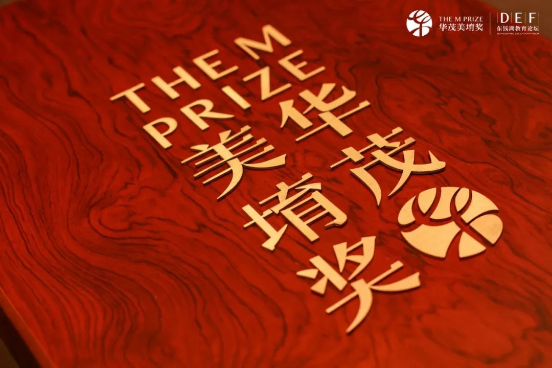 微信圖片_20221126213809.jpg