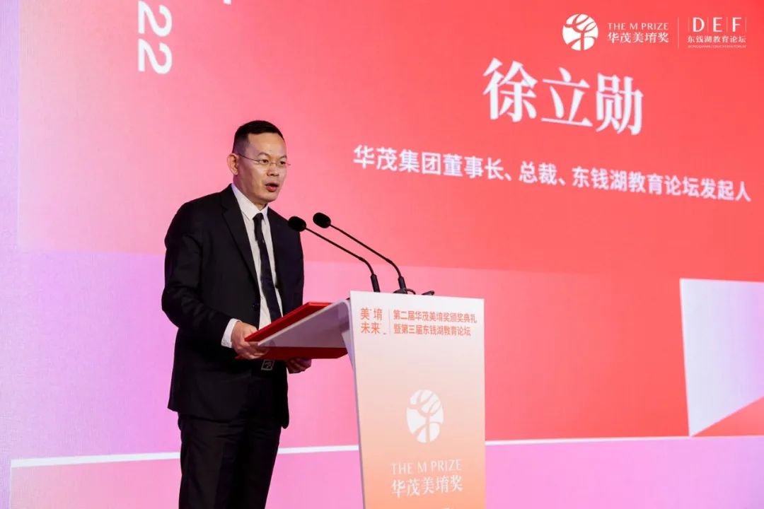 微信圖片_20221126213842.jpg