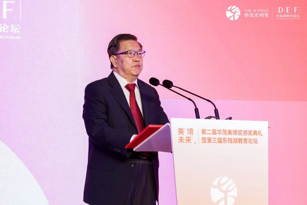 微信圖片_20221126213854.jpg