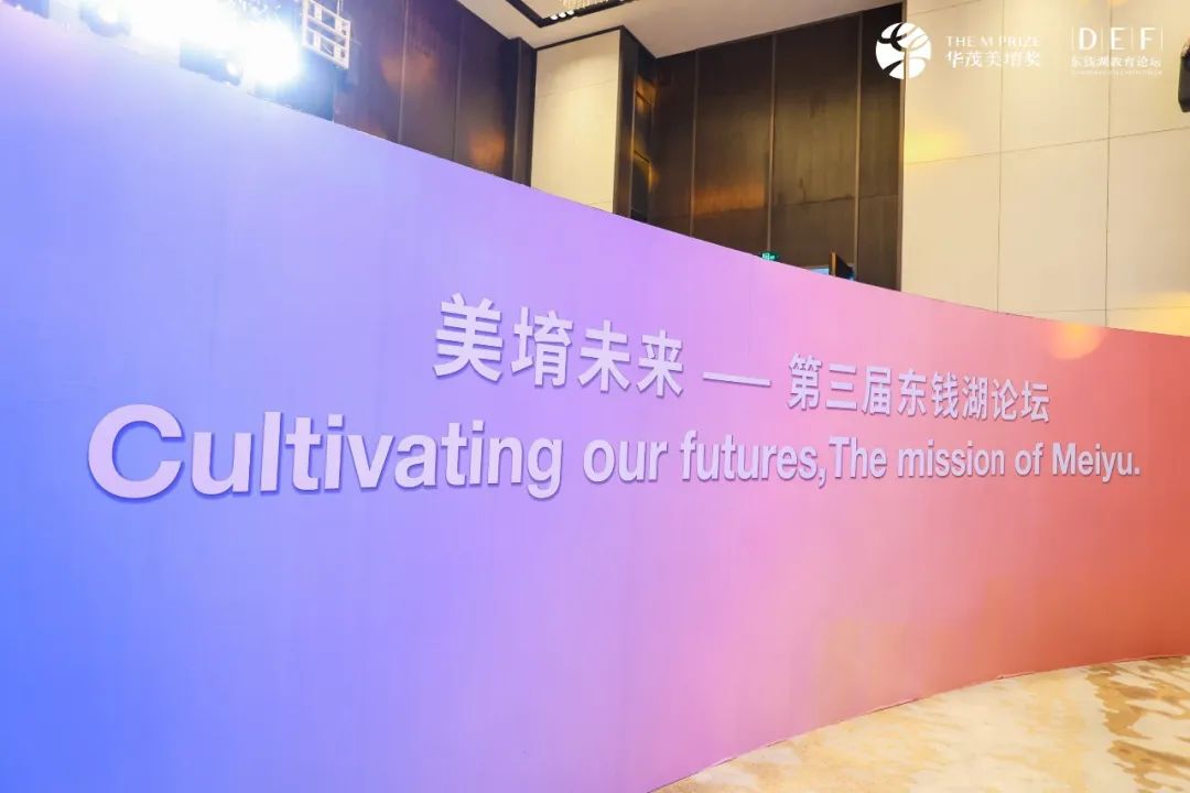 微信圖片_20221126210616.jpg