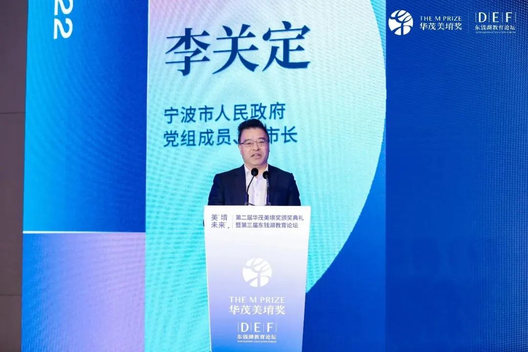微信圖片_20221126210633.jpg