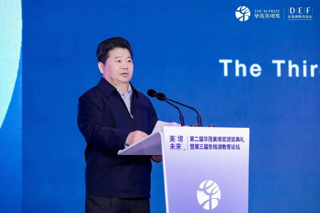 微信圖片_20221126210637.jpg