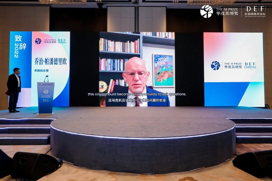 微信圖片_20221126210629.jpg