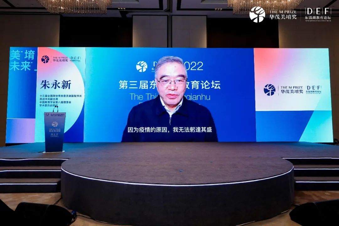 微信圖片_20221126210649.jpg