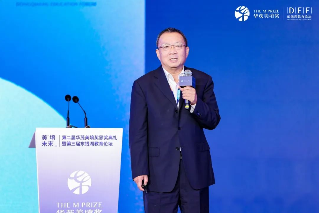 微信圖片_20221126210701.jpg