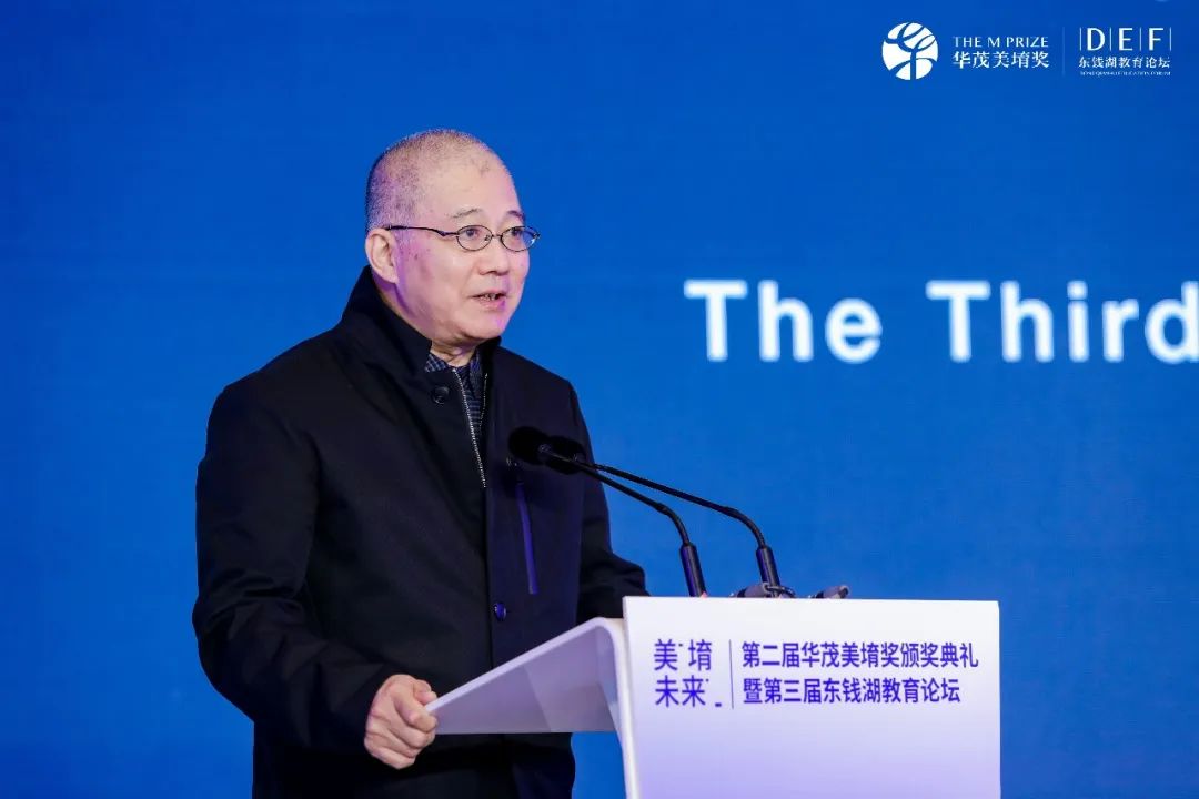 微信圖片_20221126210645.jpg