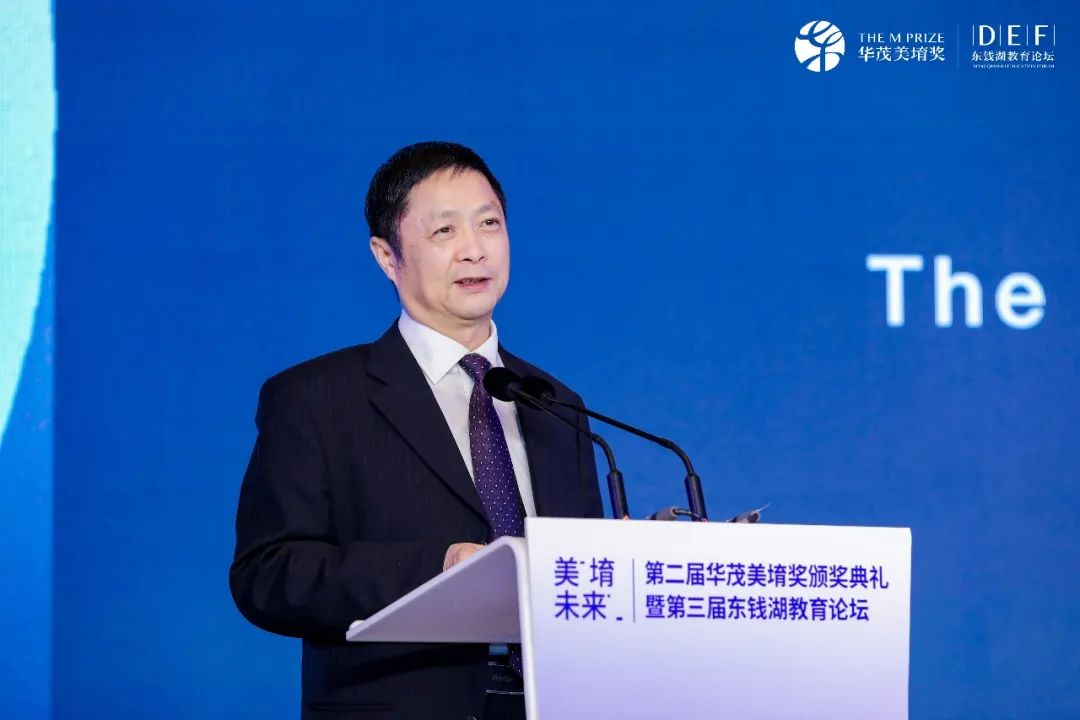 微信圖片_20221126210654.jpg