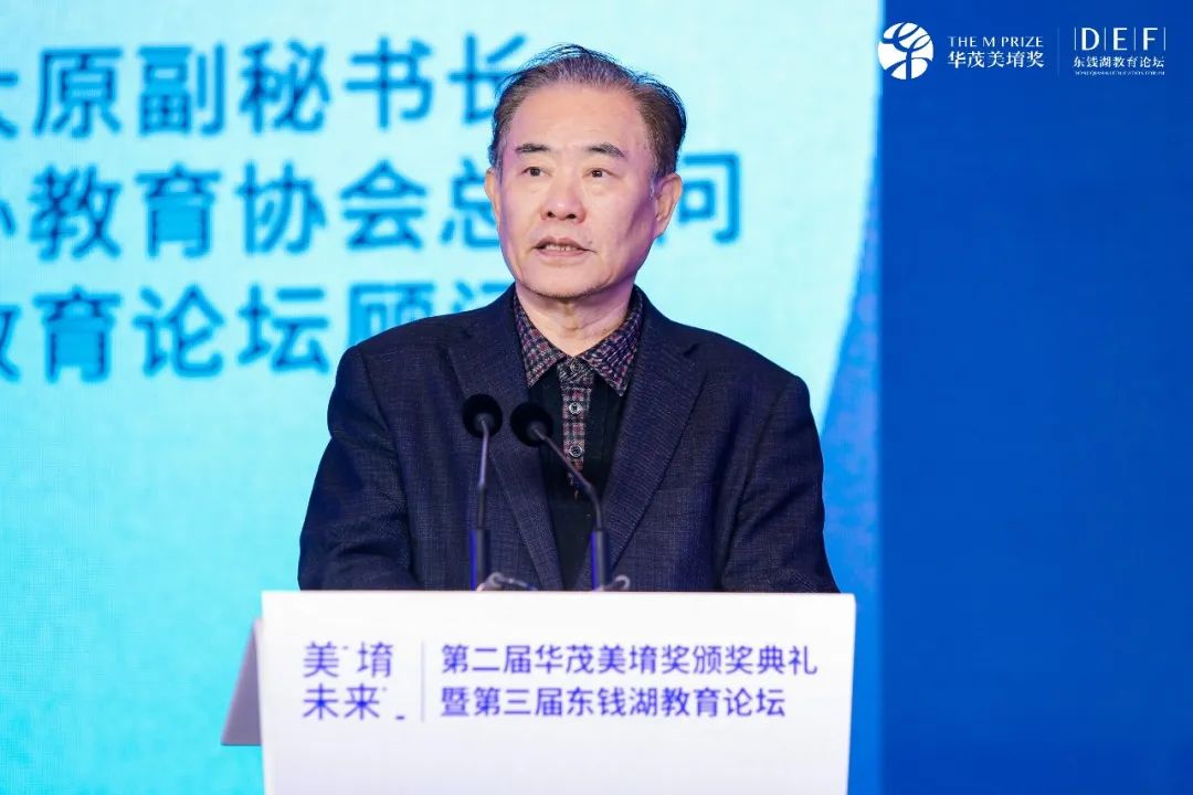 微信圖片_20221126210716.jpg