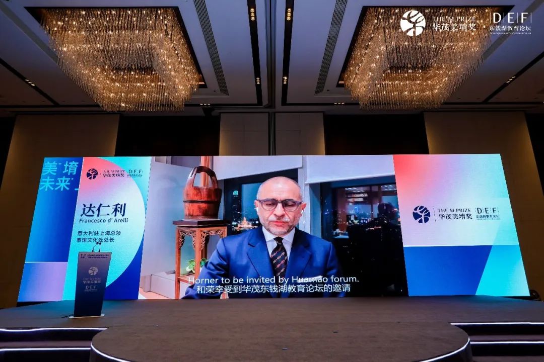 微信圖片_20221126210710.jpg