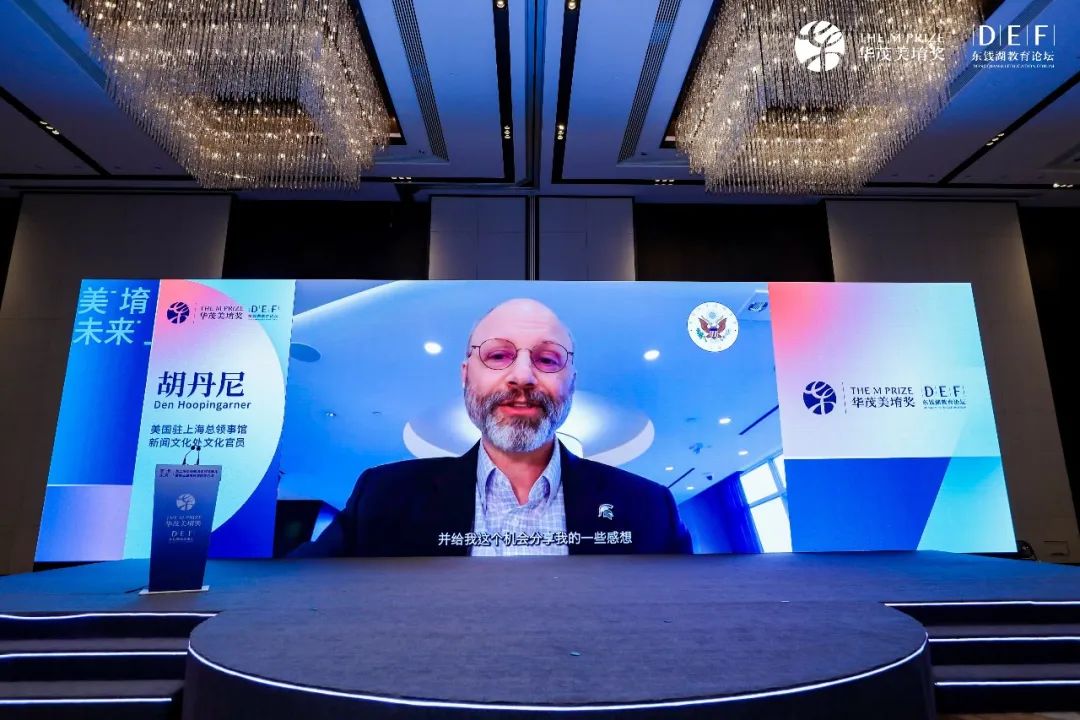 微信圖片_20221126210705.jpg
