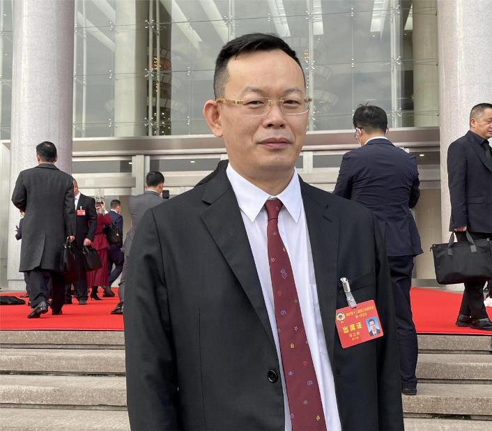 微信圖片_20230115085153.jpg