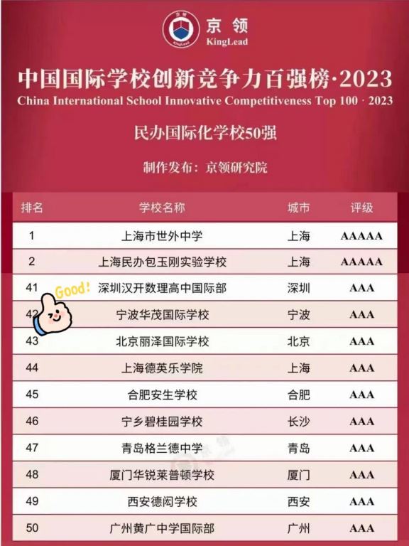 1675817794837713WpyG.jpg 微信圖片_20230208085352.jpg