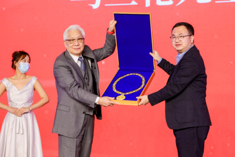 微信圖片_20230208090116.png