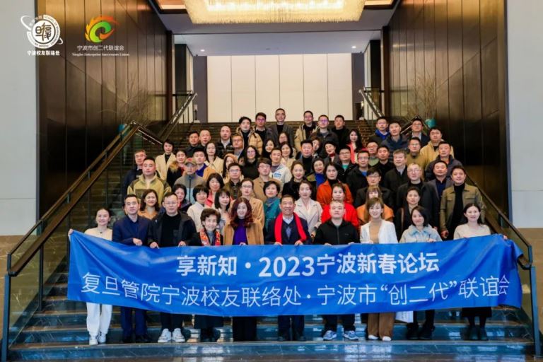 微信圖片_20230320085715.jpg