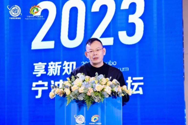 微信圖片_20230320085719.jpg