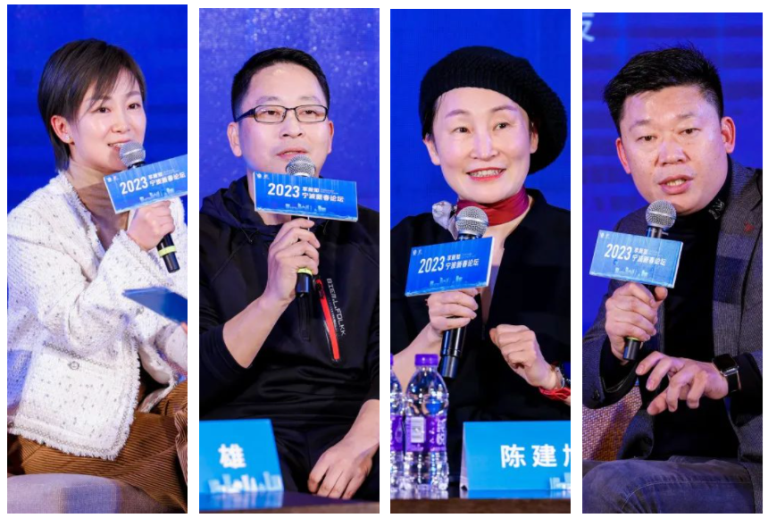微信截圖_20230320085746.png