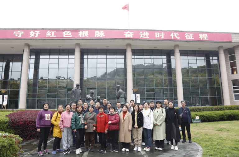 微信圖片_20230328144326.png
