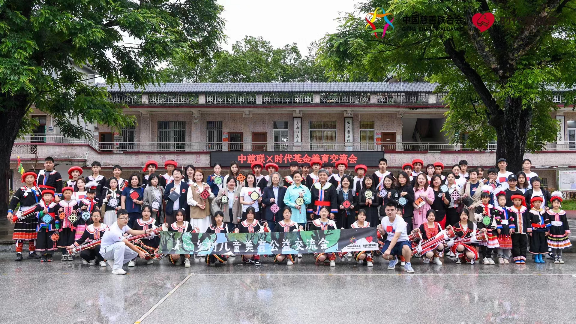 微信圖片_20230516154118.jpg