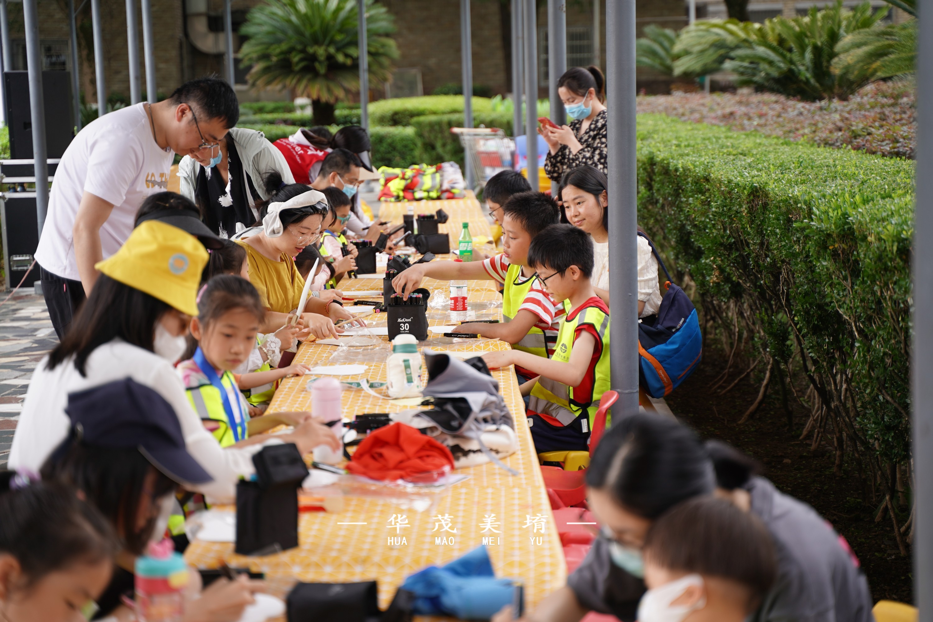DSC04690-opq447993621.jpg