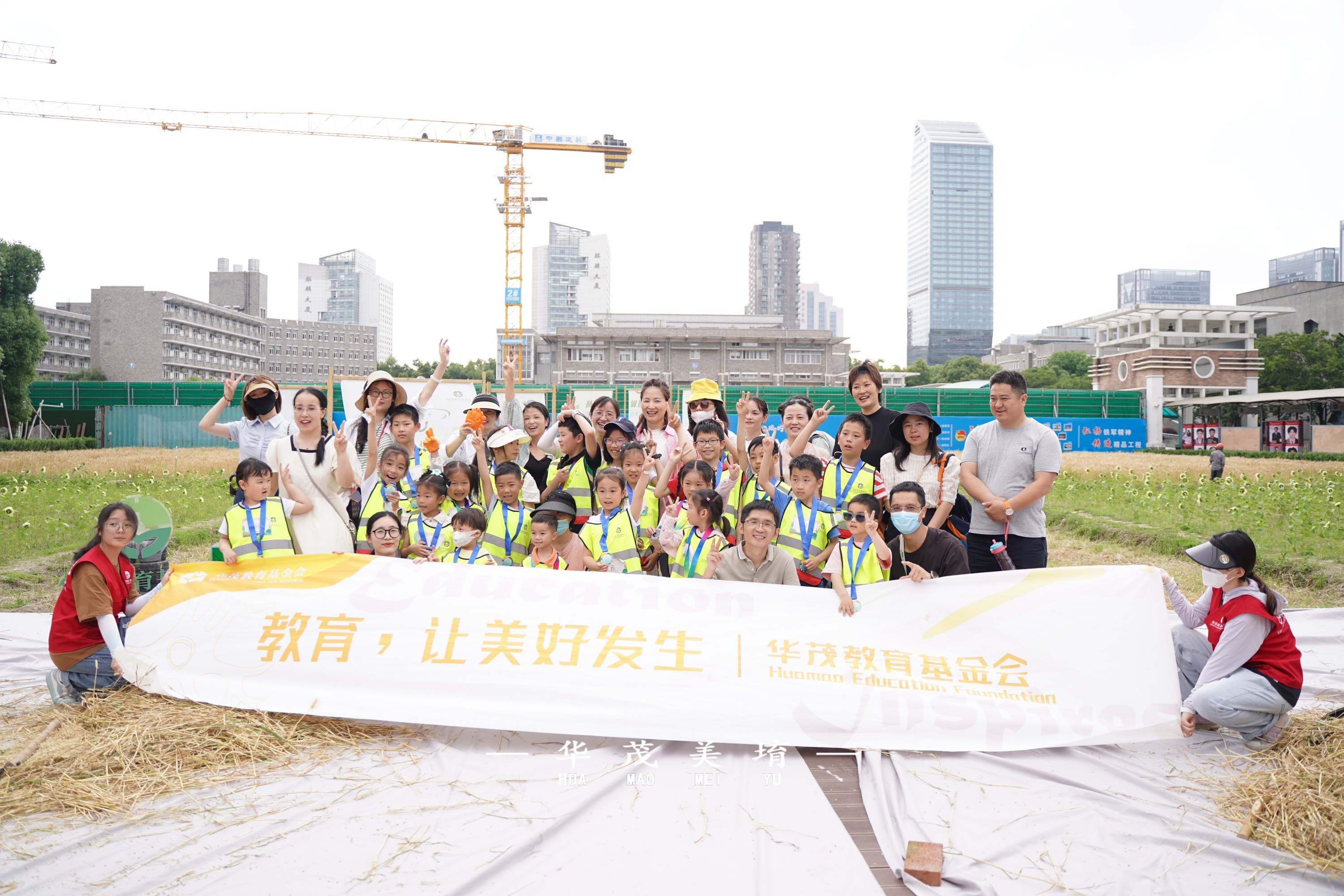 DSC04683-opq447986507.jpg