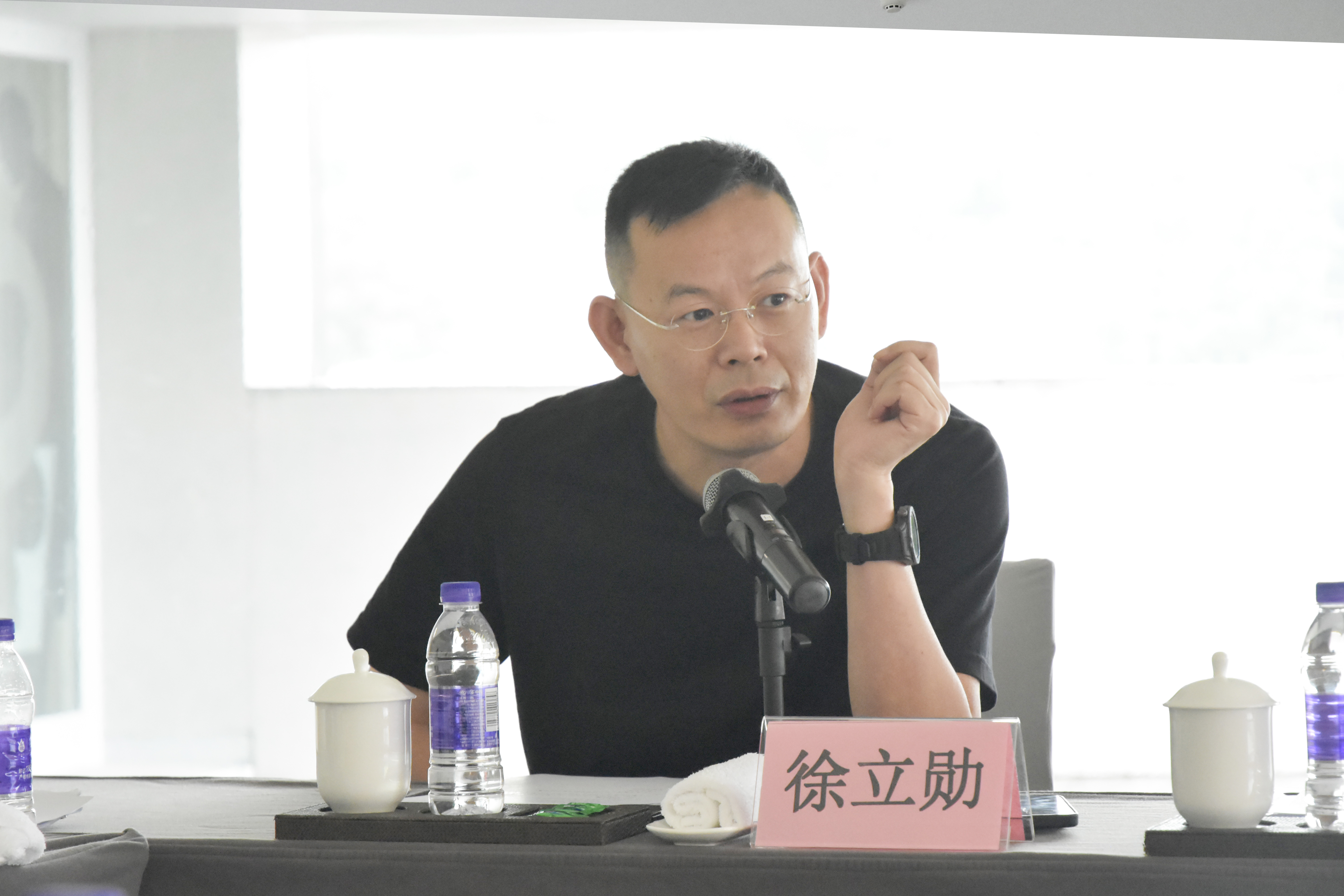 徐立勛董事長.jpg