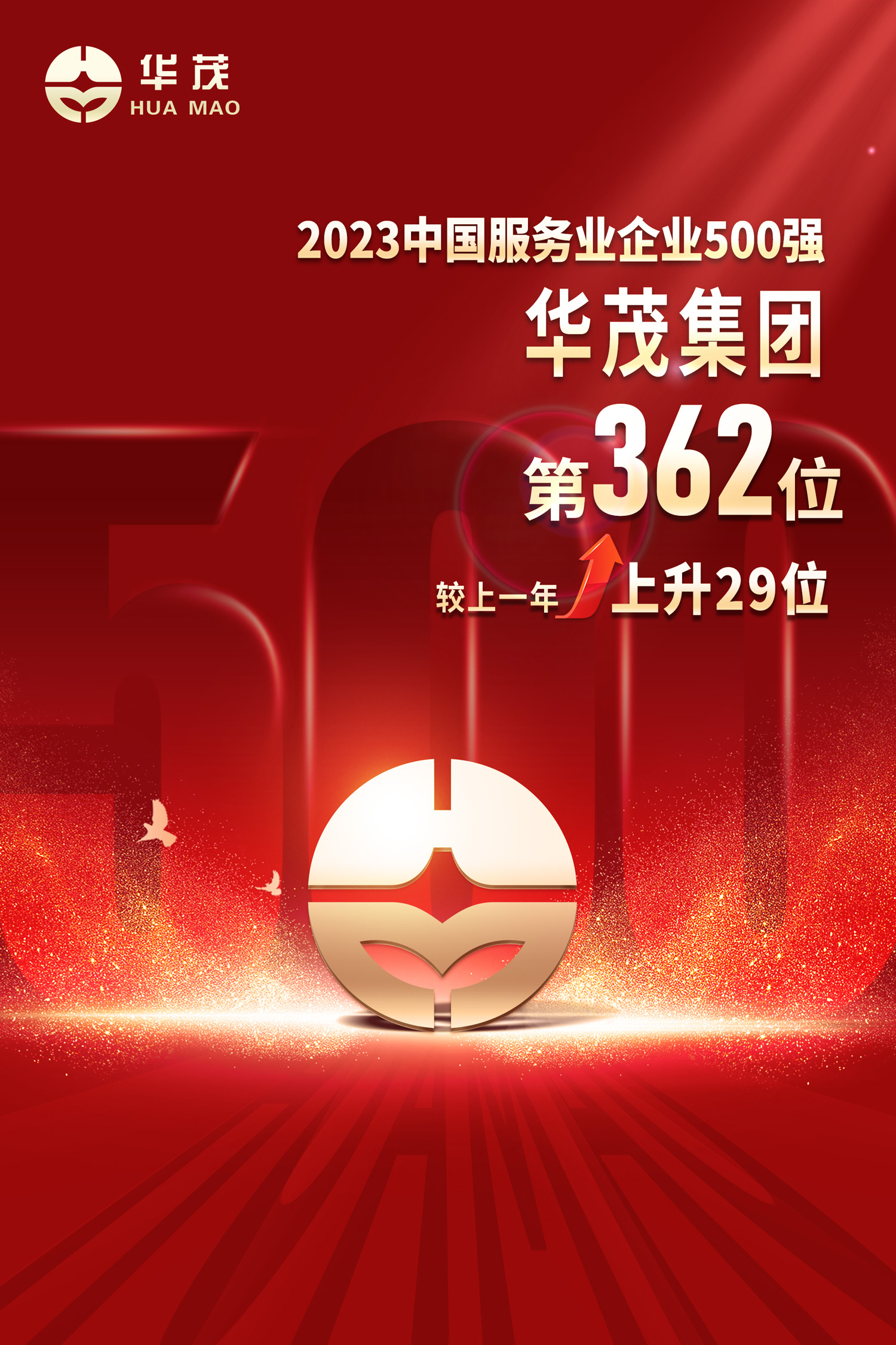 500強(qiáng)23年2.jpg