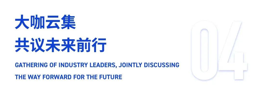 6微信圖片_20231211105011.jpg