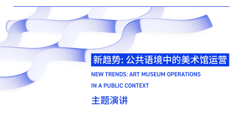 7微信圖片_20231211105017.gif