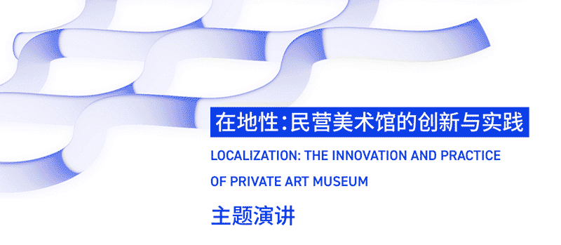 10微信圖片_20231211105039.gif